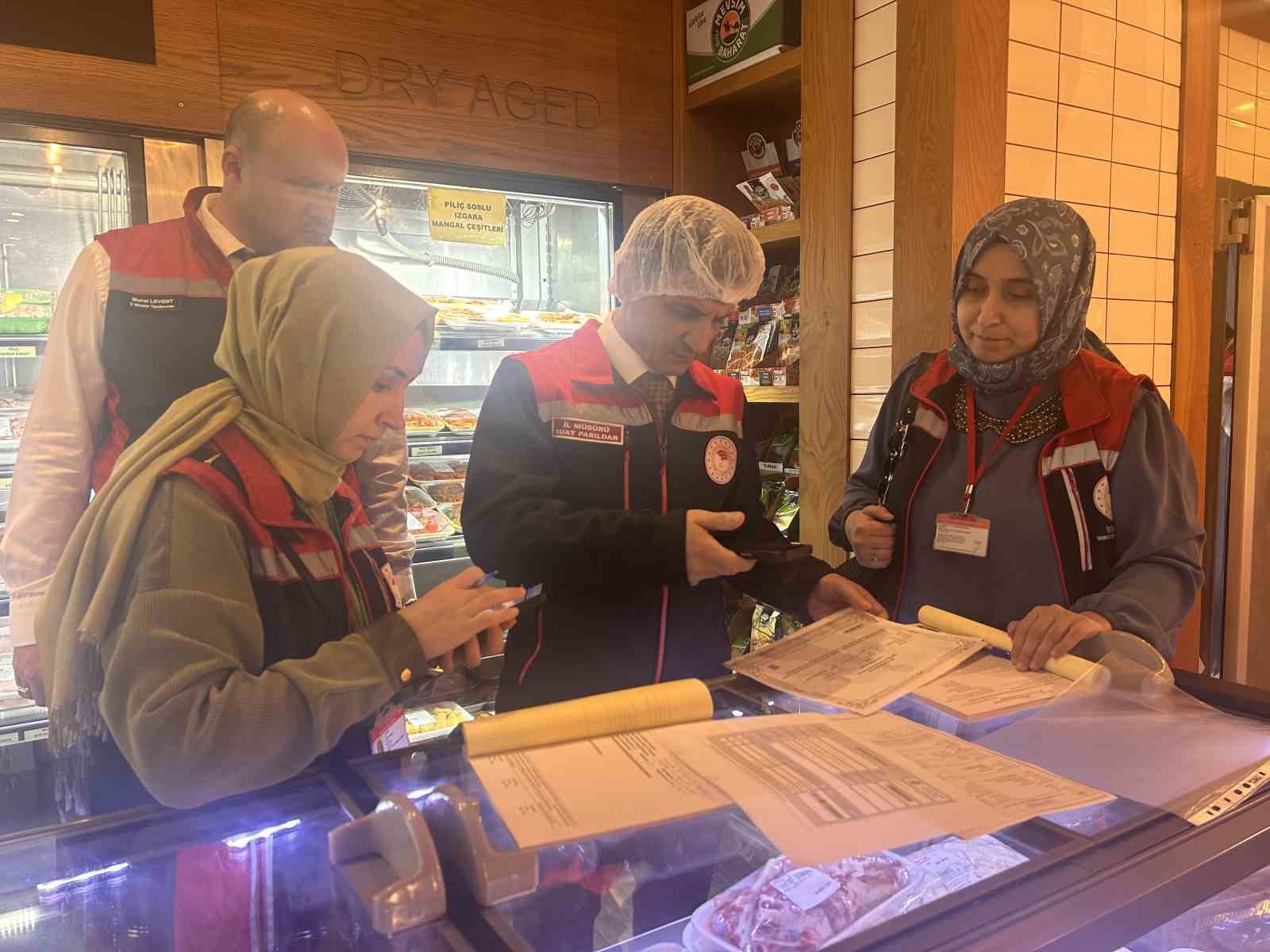 atasehirde ramazan oncesi gida denetimi gerceklestirildi 1 RCNTOyHV