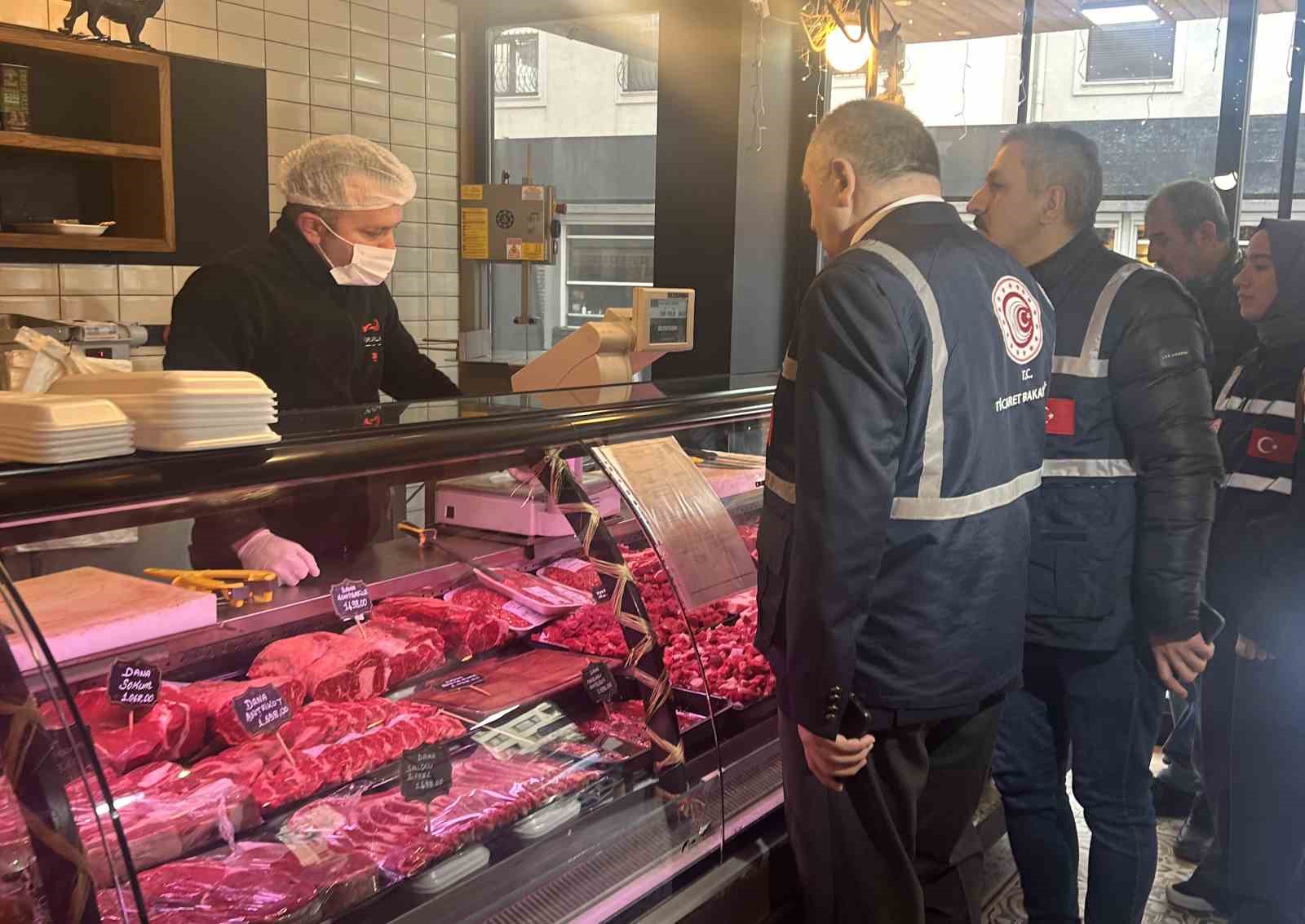 atasehirde ramazan oncesi gida denetimi gerceklestirildi 4 rVnVKEPJ