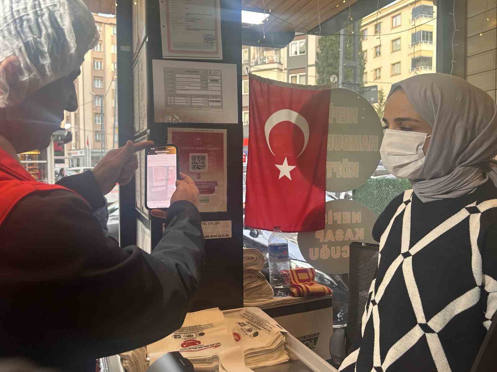 atasehirde ramazan oncesi gida denetimi gerceklestirildi 5 ry6lUXGN