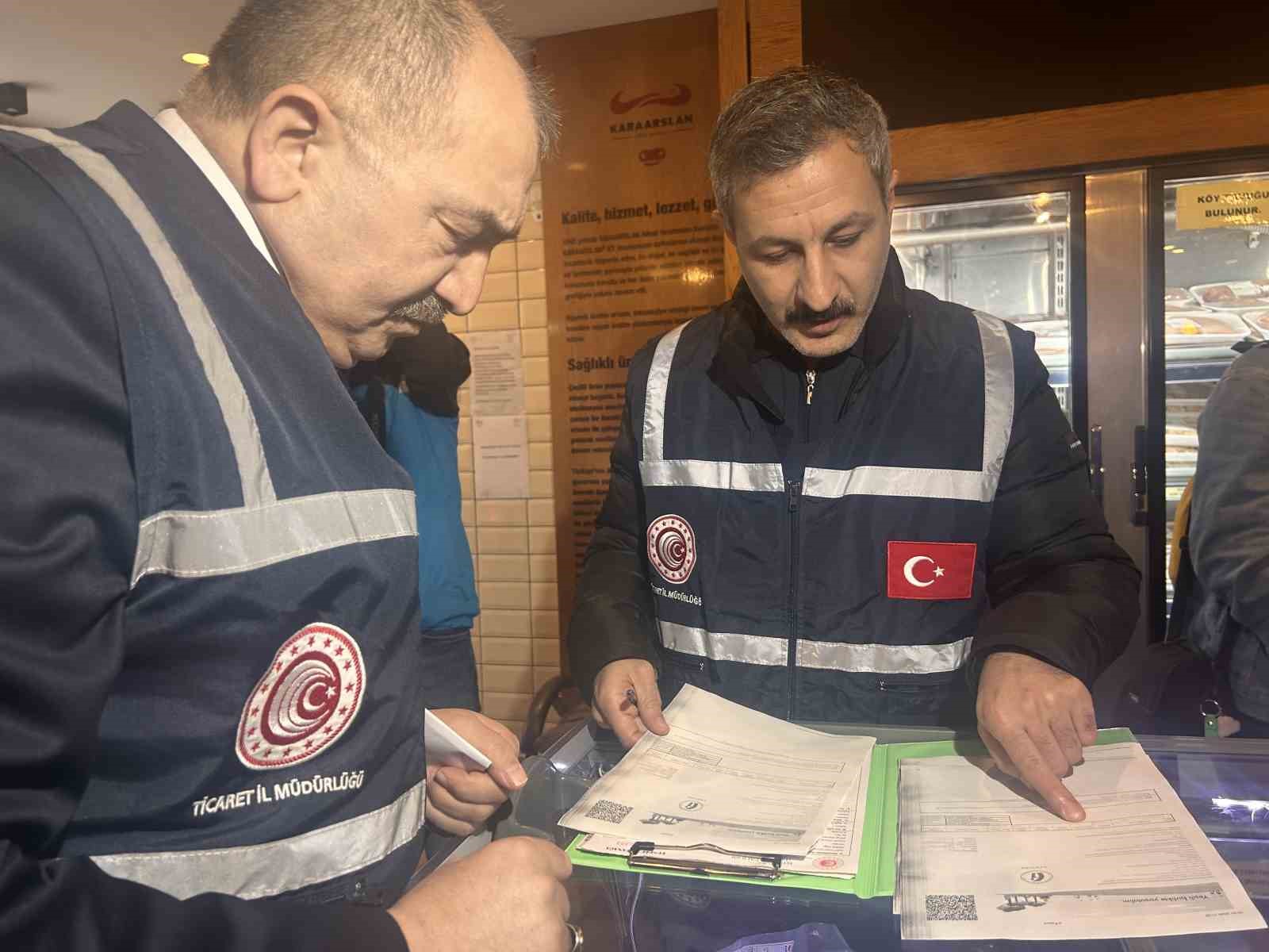 atasehirde ramazan oncesi gida denetimi gerceklestirildi 6