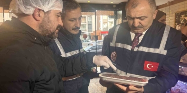 atasehirde-ramazan-oncesi-gida-denetimi-gerceklestirildi-fkskalvx.jpg
