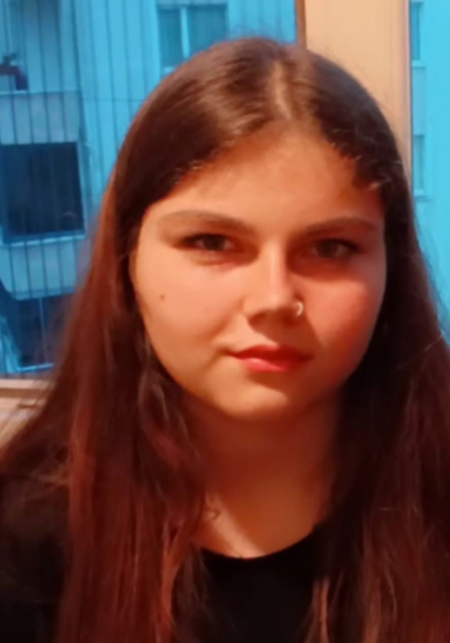 atasehirde selektif mutizm hastasi cocuktan haber alinamiyor 1 gs9kDbbO