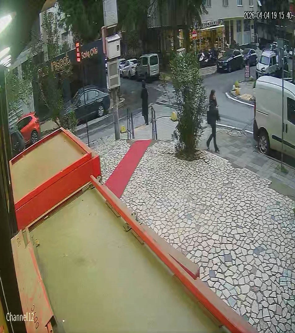 atasehirde selektif mutizm hastasi cocuktan haber alinamiyor 2 bLLAEG1y