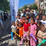 atasehirde-sokaklar-donusuyor-projesinin-ilk-adimi-atildi-j3qVLA5B.jpg