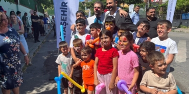 atasehirde-sokaklar-donusuyor-projesinin-ilk-adimi-atildi-j3qVLA5B.jpg