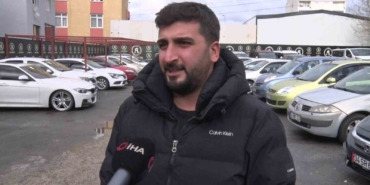 atasehirde-yeni-nesil-galericilik-cekilisle-50-bin-liraya-arac-satti-turkiyenin-dort-bir-yanindan-vPxfsIlt.jpg