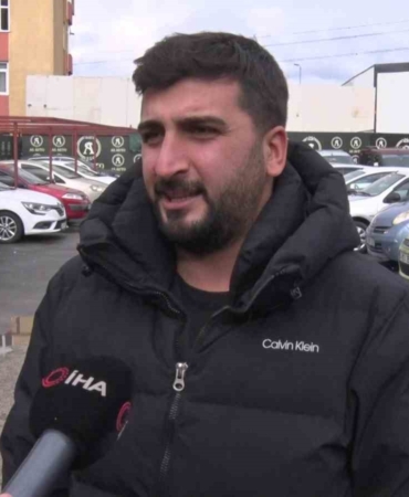 atasehirde-yeni-nesil-galericilik-cekilisle-50-bin-liraya-arac-satti-turkiyenin-dort-bir-yanindan-vPxfsIlt.jpg
