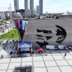 atasehirde-yuzuncu-yil-ataturk-muzesi-ve-kutuphanesi-ile-icerenkoy-meydani-acildi-YH9YeX6b.jpg