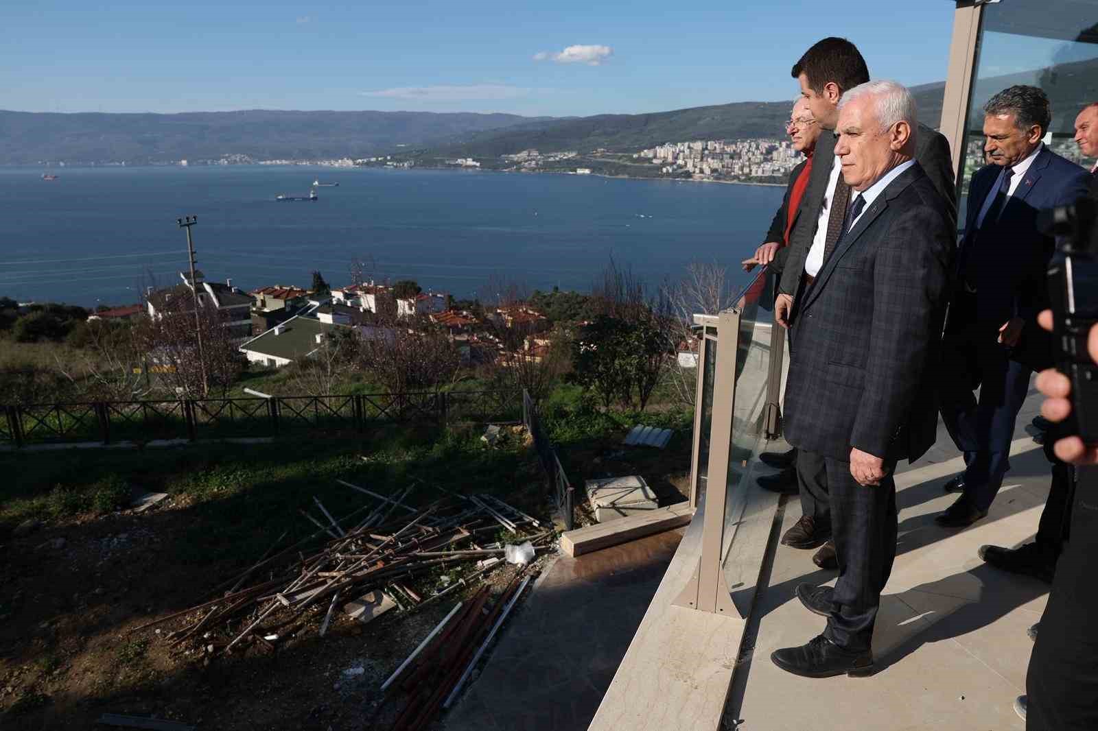 atatepe sosyal tesisi yenilenen yuzuyle hizmete giriyor 2 PtSjU3JP