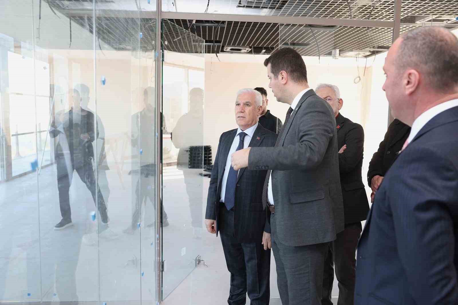 atatepe sosyal tesisi yenilenen yuzuyle hizmete giriyor 3 OgvPT1jn