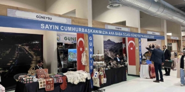 ataturk-havalimani-millet-bahcesinde-rize-tanitim-gunleri-basladi-2A9Ocsl1.jpg