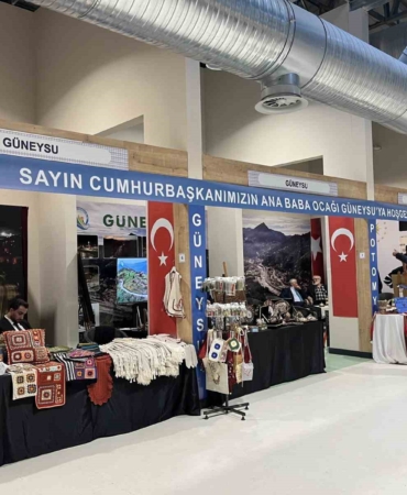 ataturk-havalimani-millet-bahcesinde-rize-tanitim-gunleri-basladi-2A9Ocsl1.jpg