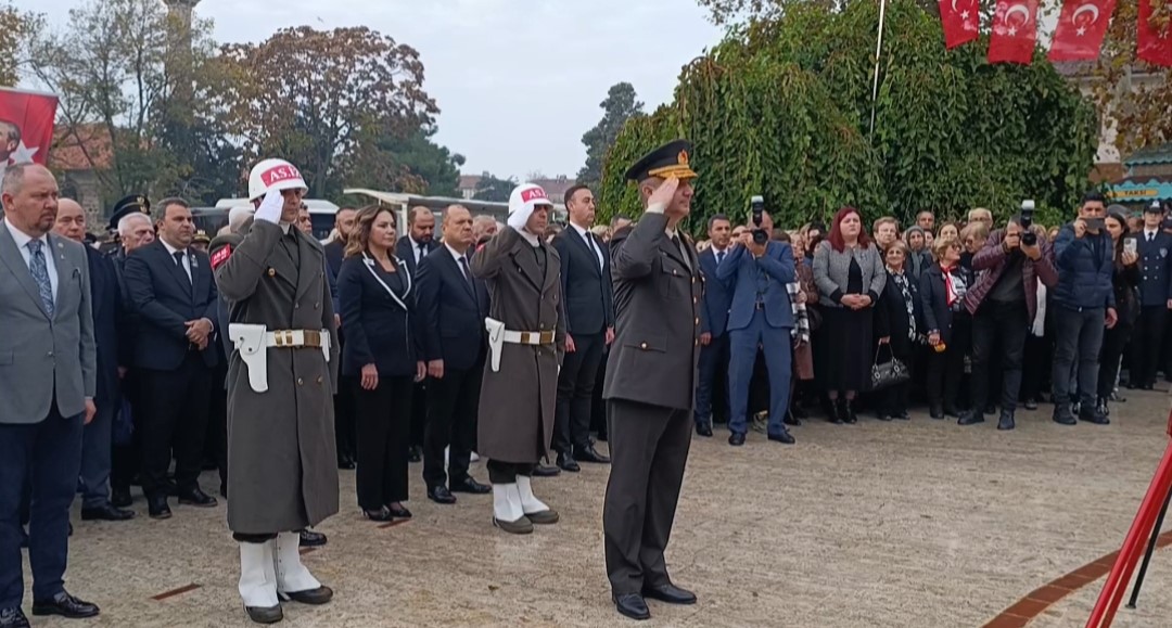 ataturk tekirdagda da anildi 1 KzJ4mhPS