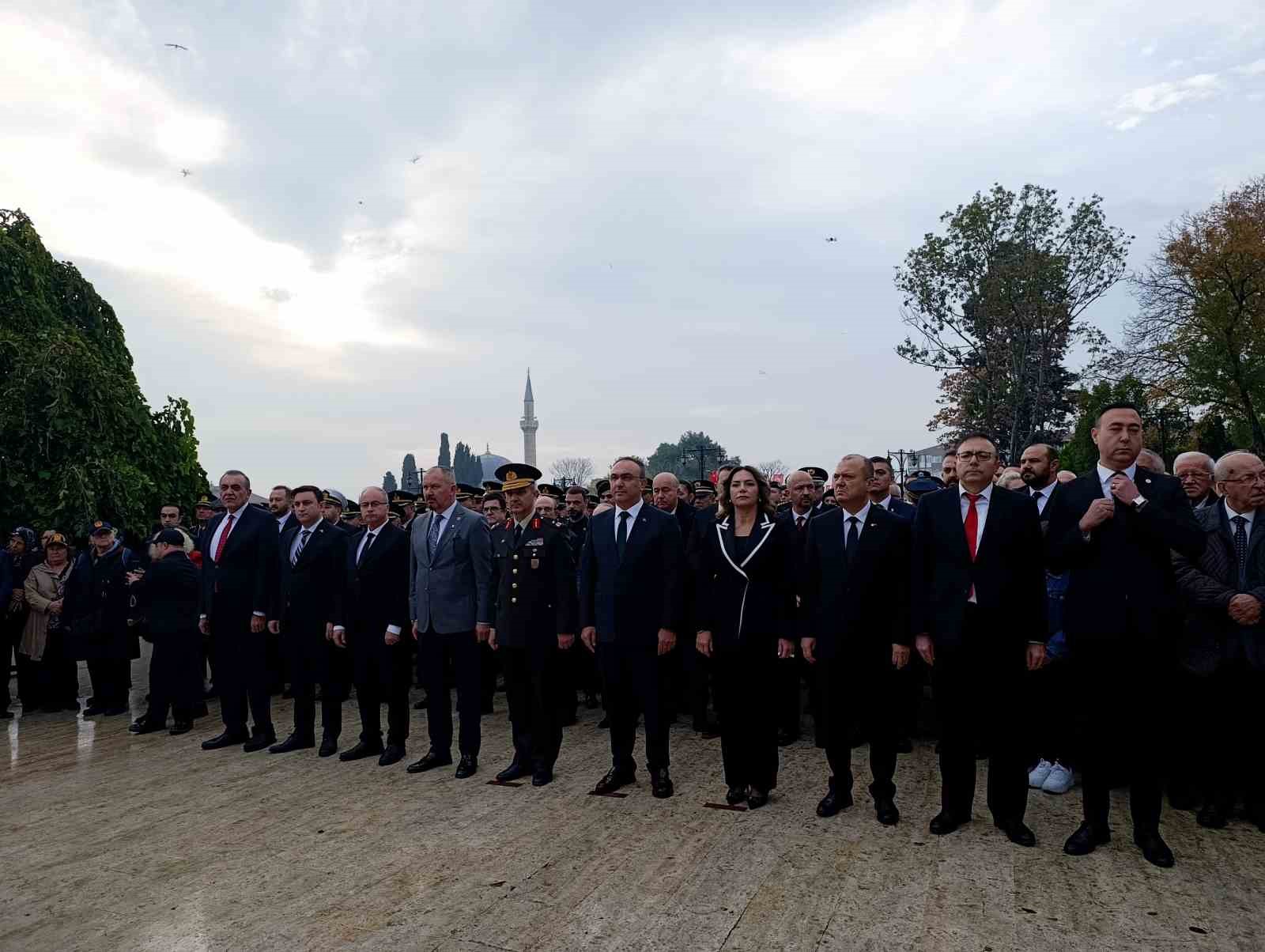 ataturk tekirdagda da anildi 3