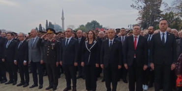 ataturk-tekirdagda-da-anildi-jfnB7lW9.jpg