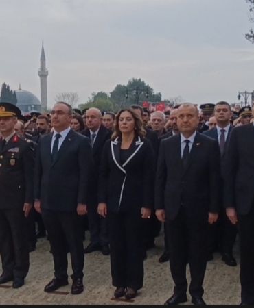 ataturk-tekirdagda-da-anildi-jfnB7lW9.jpg