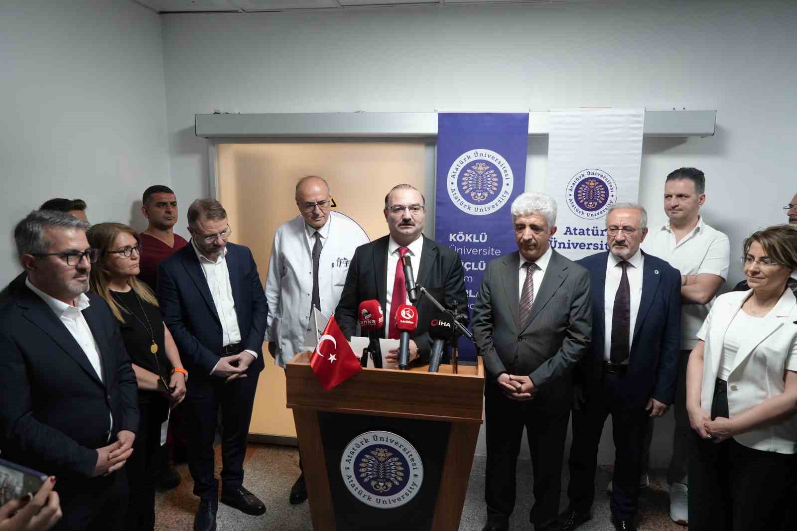 ataturk universitesi arastirma hastanesinde refraktif cerrahi merkezi hizmete girdi 0 PUUfKy4c