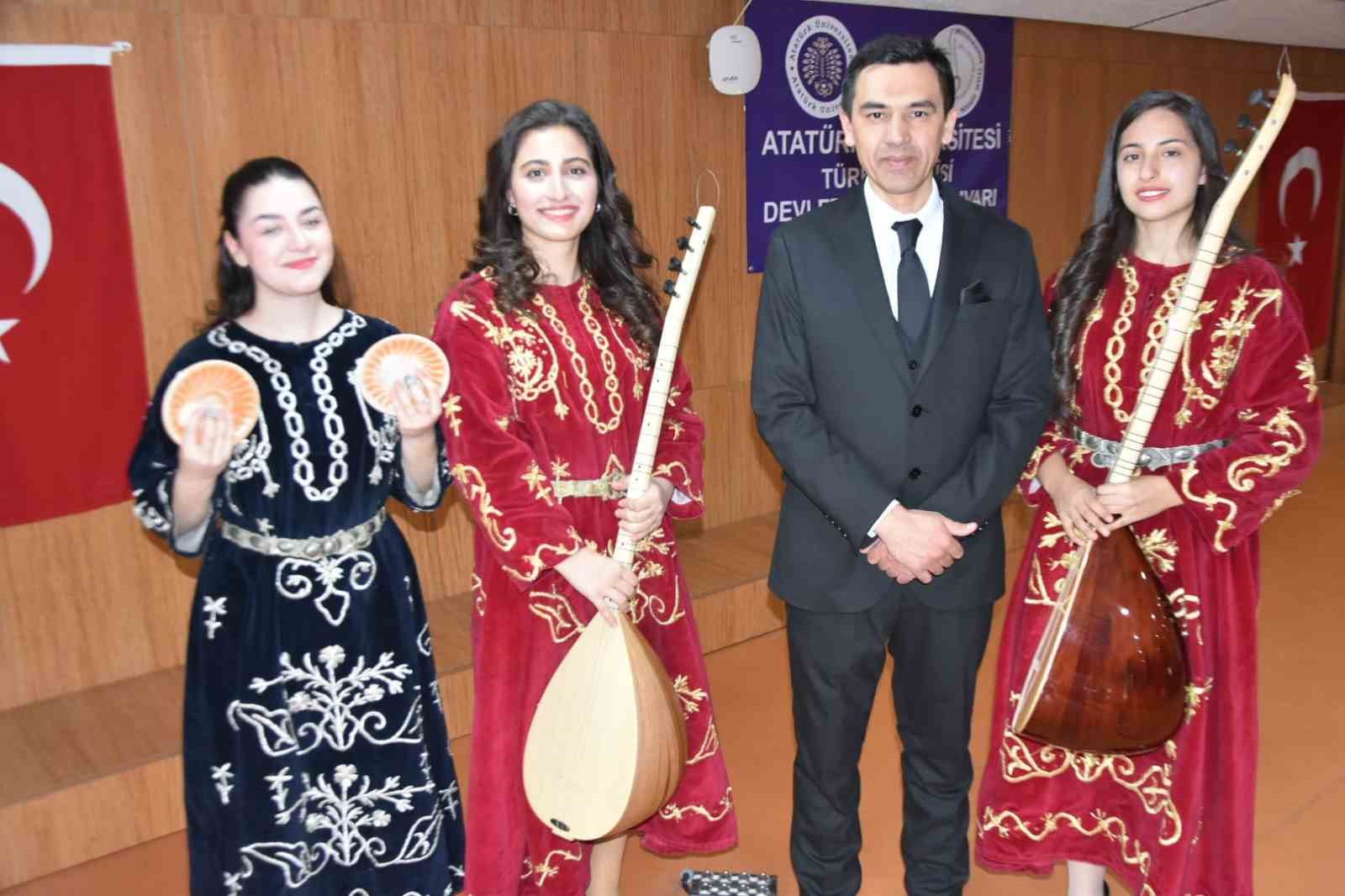ataturk universitesi konservatuvarindan londrada zirve bu kez grand prix 1 URCwXwY8