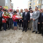 ataturk-ve-istiklal-yolu-yuruyusunde-katilimcilar-seydiler-ilcesine-ulasti-I2j1LV2U.jpg