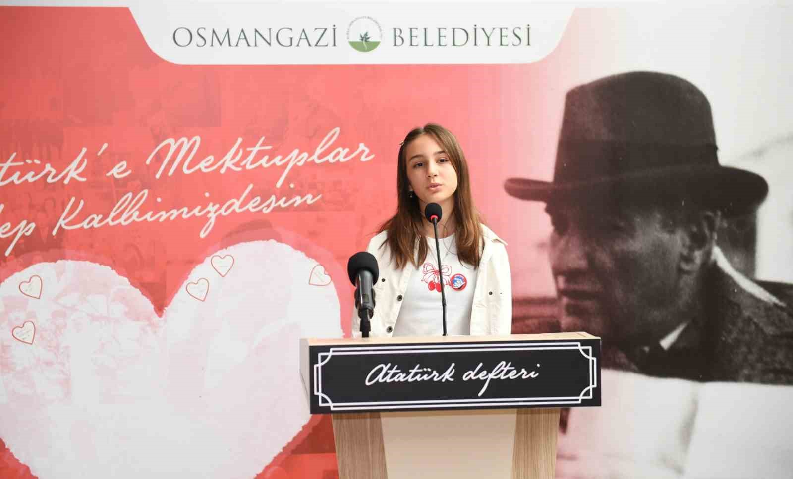 ataturke en guzel mektuplar osmangaziden yazildi 1 vh12VlnT