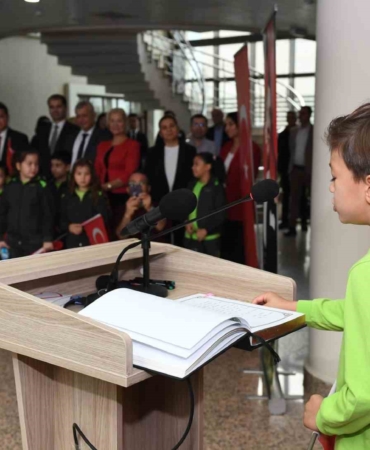 ataturke-en-guzel-mektuplar-osmangaziden-yazildi-wygs6jNW.jpg