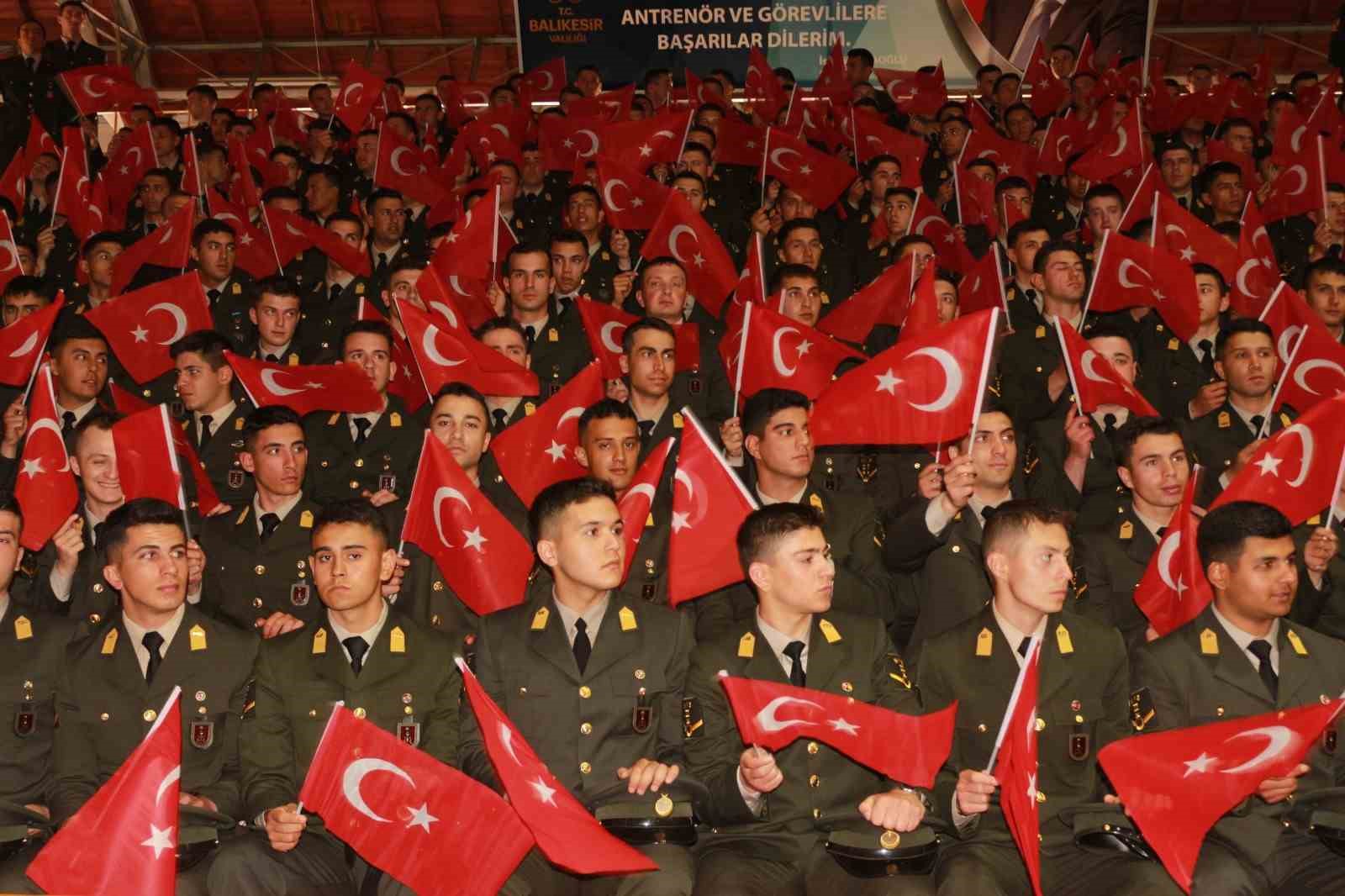 ataturku anma genclik ve spor bayrami coskuyla kutlandi 0 cXeXifbt
