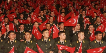 ataturku-anma-genclik-ve-spor-bayrami-coskuyla-kutlandi-BmsVqa3U.jpg