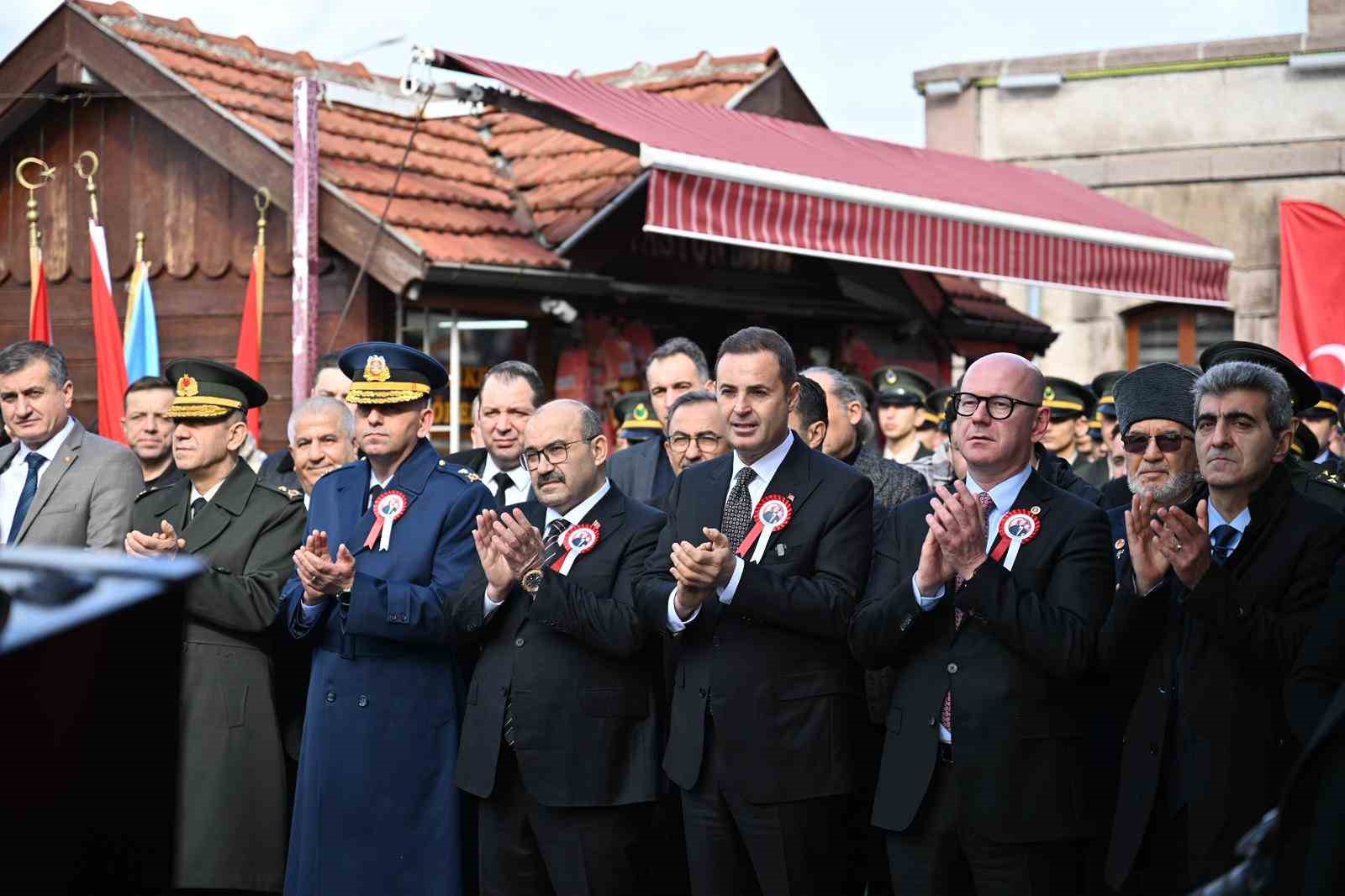 ataturkun balikesire gelisinin 103 yili kutlandi 3 qMWrMIfP