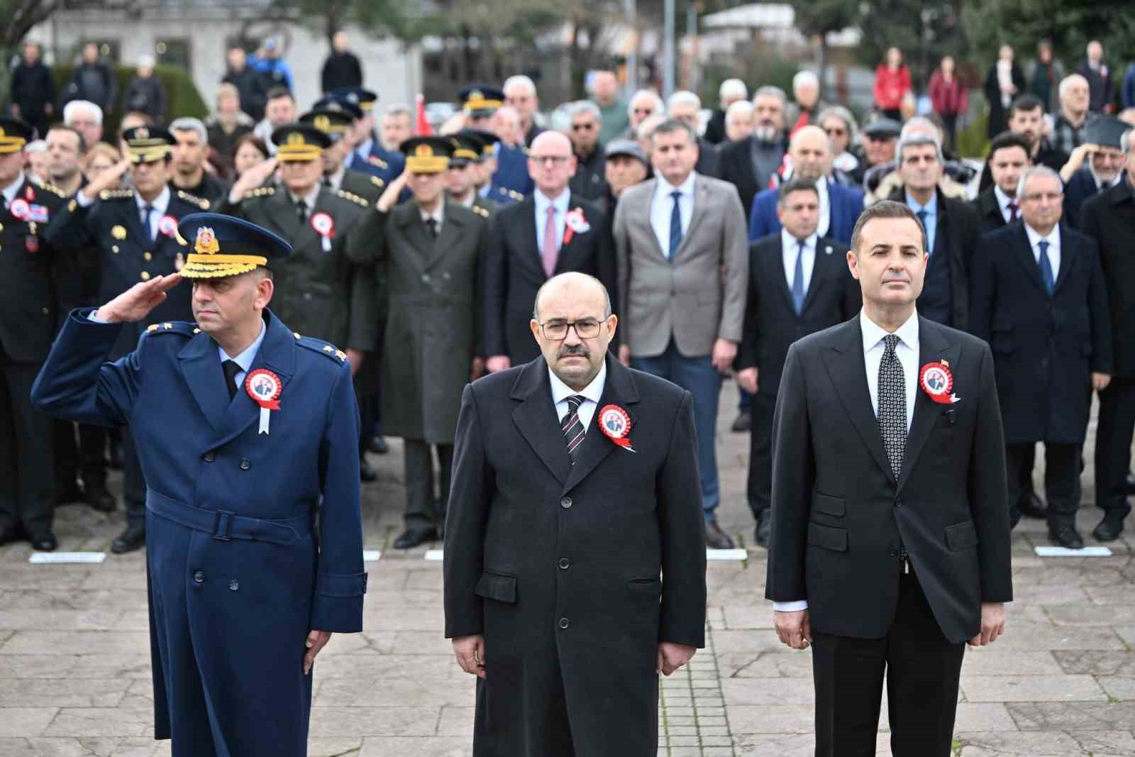 ataturkun balikesire gelisinin 103 yili kutlandi 4