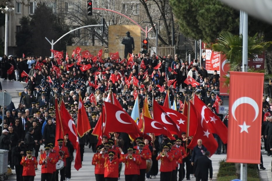 ataturkun balikesire gelisinin 103 yili kutlandi 5 QT2ezUKK