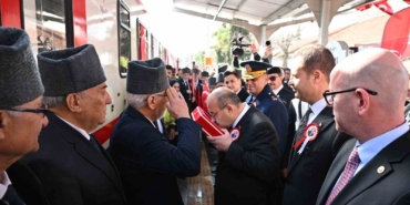 ataturkun-balikesire-gelisinin-103-yili-kutlandi-GrOD8Vxc.jpg