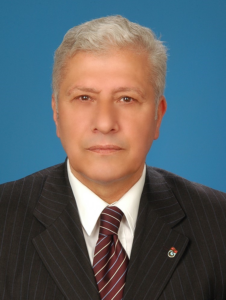 atay aktug hayatini kaybetti 1 zhk4GQwf