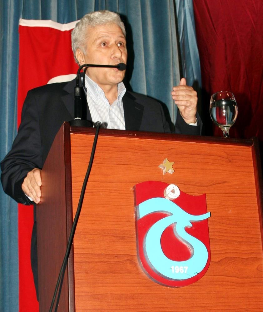 atay aktug hayatini kaybetti 2 ziSN3iuK