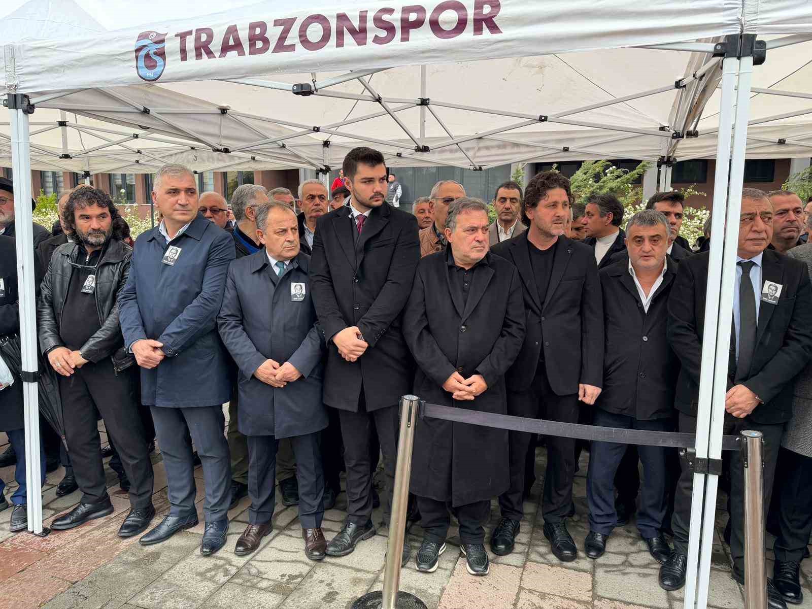 atay aktug icin toren duzenlendi 1 CvTIuV5q
