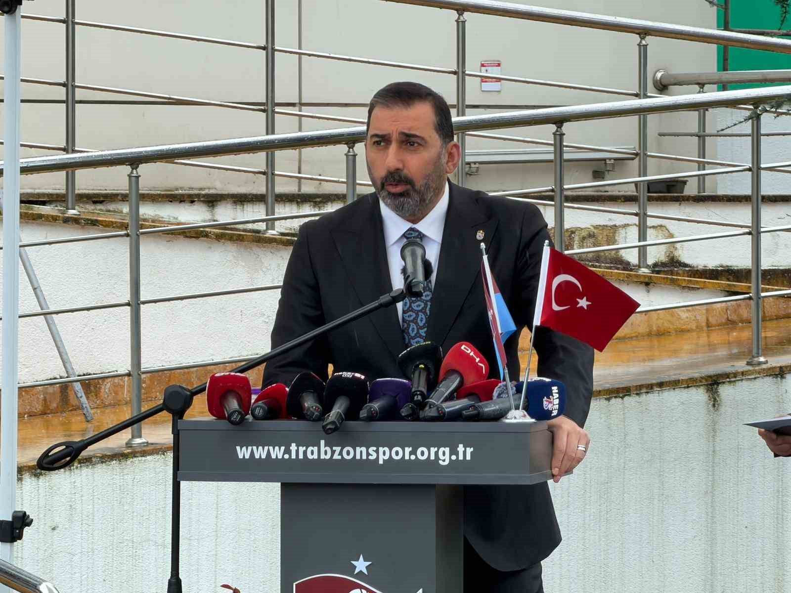 atay aktug icin toren duzenlendi 2 it171fmc