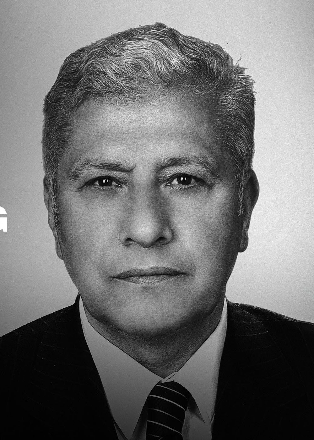 atay aktug icin toren duzenlendi 5 Y3cVPvLg