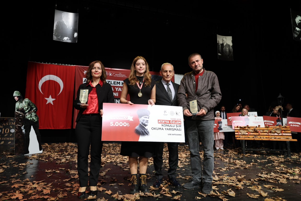ataya ozlem siir okuma yarismasinda duygulu anlar yasandi 1 IuIruBc1