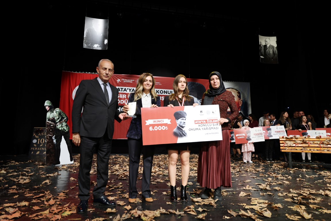 ataya ozlem siir okuma yarismasinda duygulu anlar yasandi 3