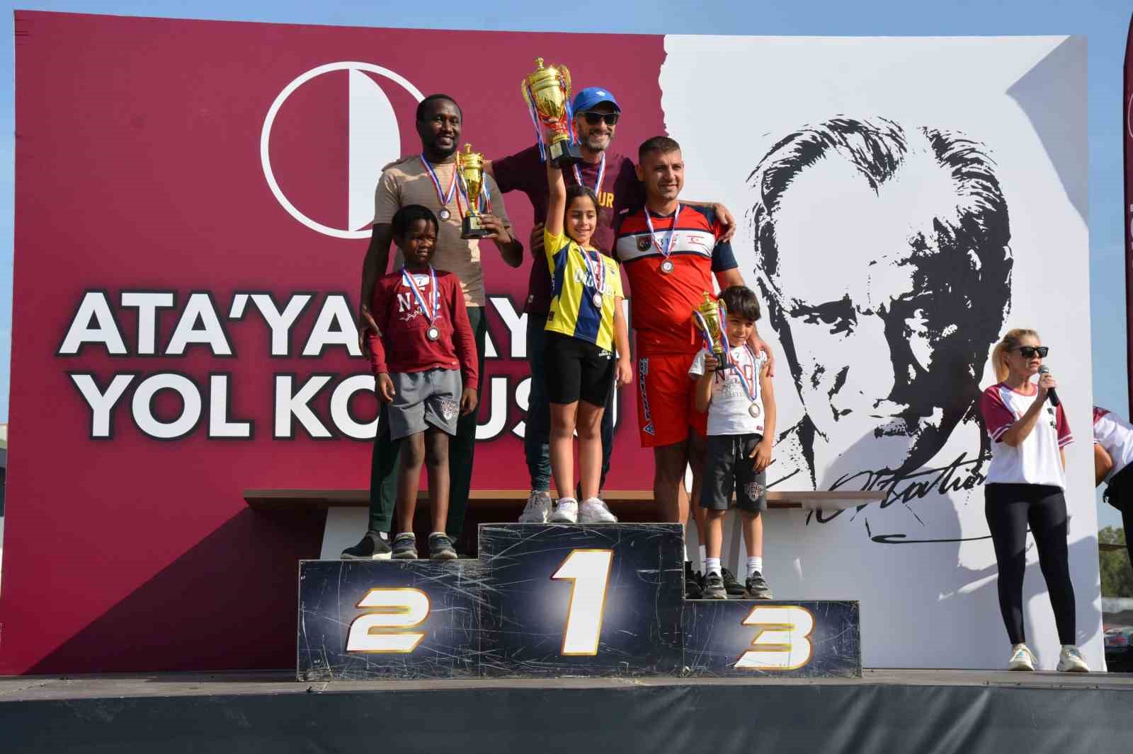 ataya saygi yol kosusu rekor katilimla gerceklestirildi 4 H2iJr9Ui