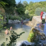 atayurt-selalesi-dogal-guzelligiyle-dikkat-cekiyor-8vPl9Y51.jpg