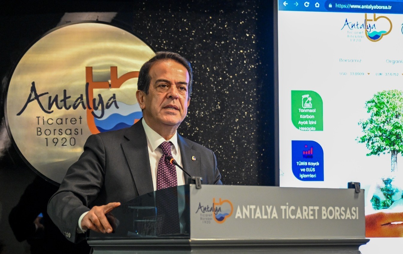 atb baskani candir savastan en fazla olumsuz etkilenecek sektorlerin basinda tarim geliyor 0 E1BcjUIY