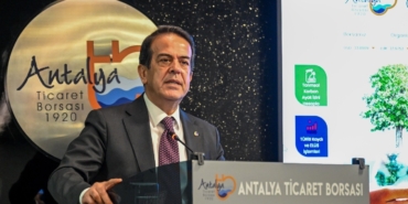 atb-baskani-candir-savastan-en-fazla-olumsuz-etkilenecek-sektorlerin-basinda-tarim-geliyor-x5wOaSSV.jpg