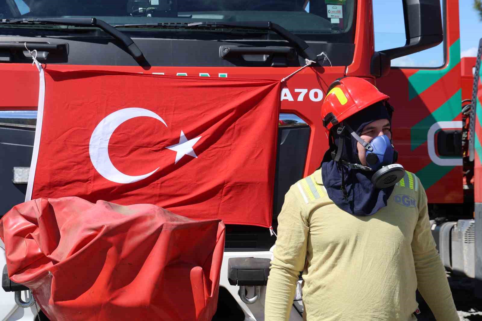 ates savascilarinin toyu nefes kesti 3 2ZBLeA2t