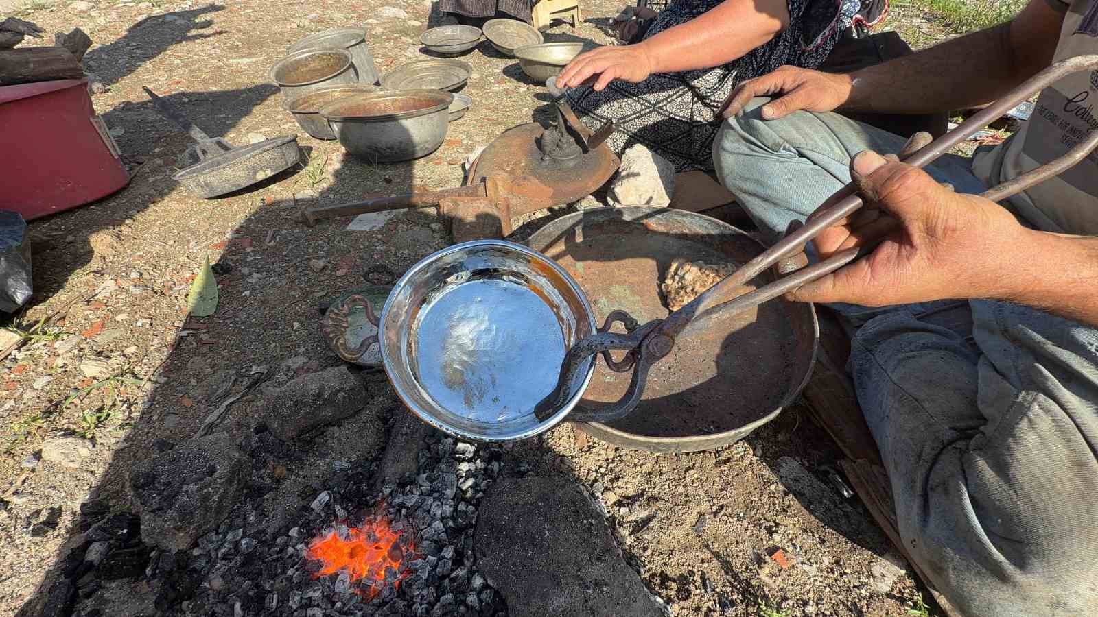 atesi esi harliyor o kalayliyor omuz omuza ekmek mucadelesi 2 HY36dcd5