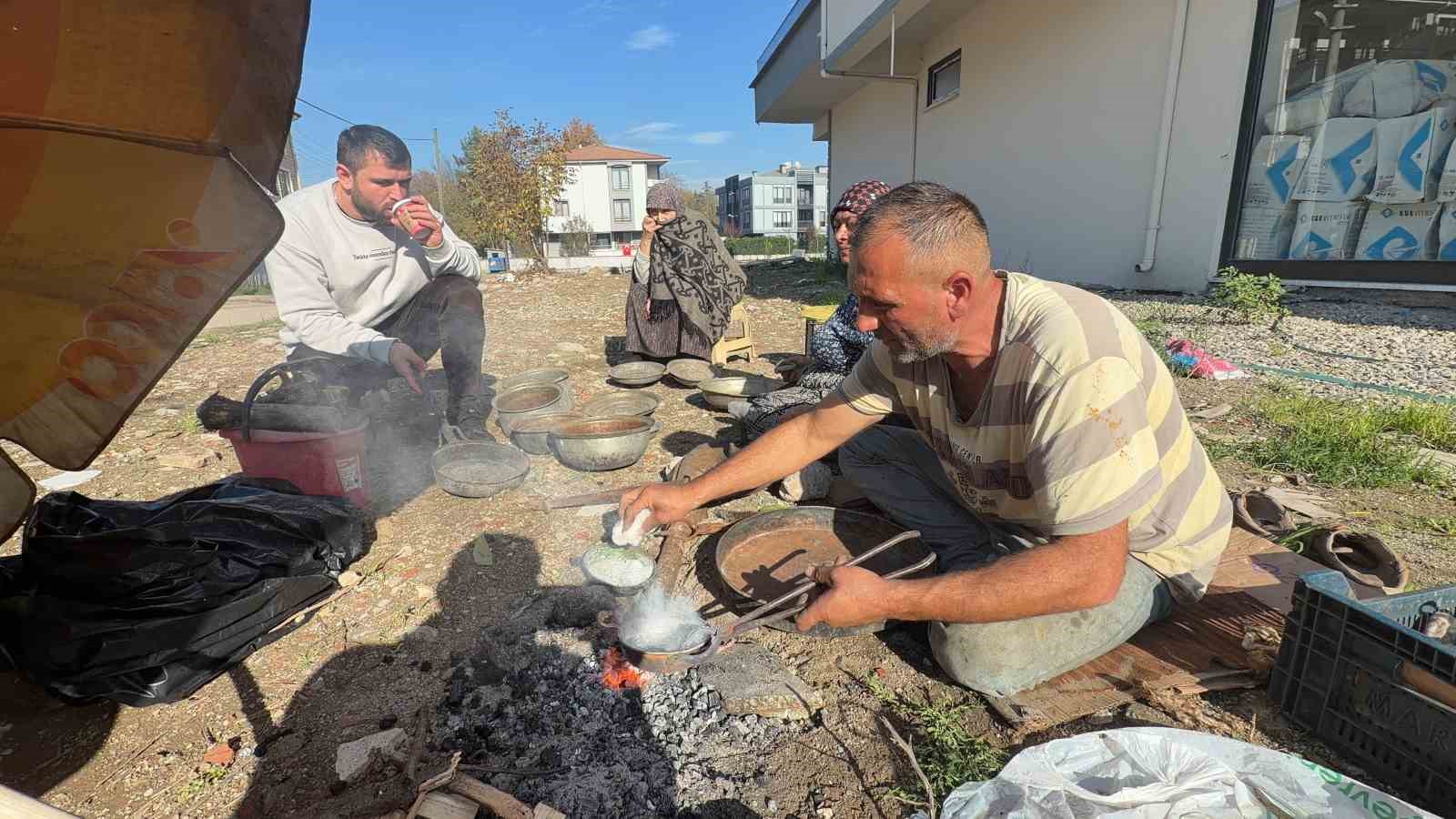 atesi esi harliyor o kalayliyor omuz omuza ekmek mucadelesi 3 eYTVNhdg