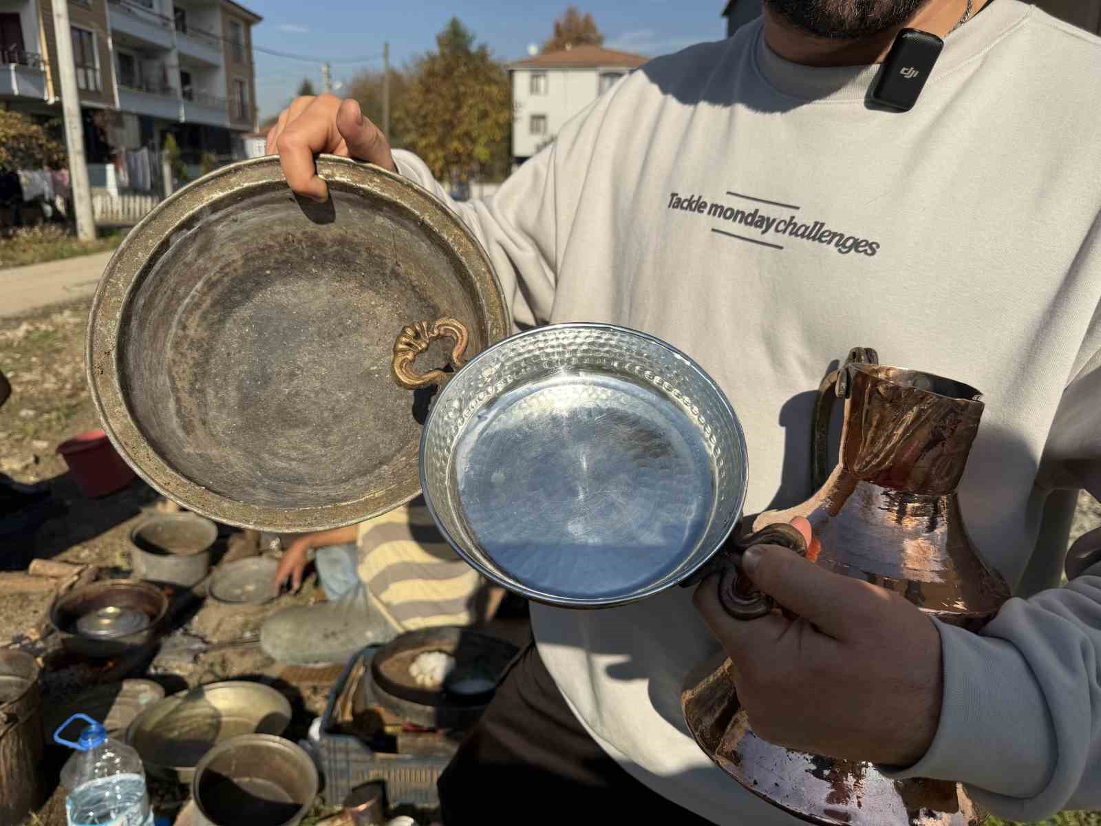 atesi esi harliyor o kalayliyor omuz omuza ekmek mucadelesi 4 U9vFPuFw