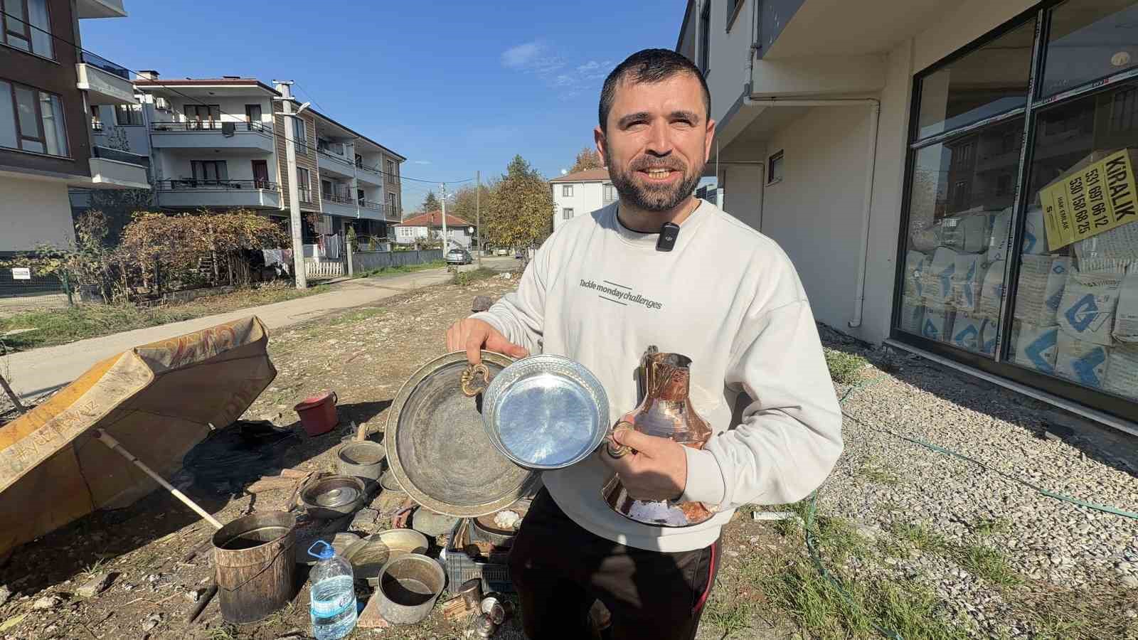 atesi esi harliyor o kalayliyor omuz omuza ekmek mucadelesi 5 Z23NfVdN