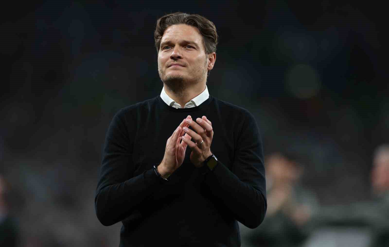 athletic bilbaoyu yeni sezonda edin terzic calistiracak 0 XaZv29na