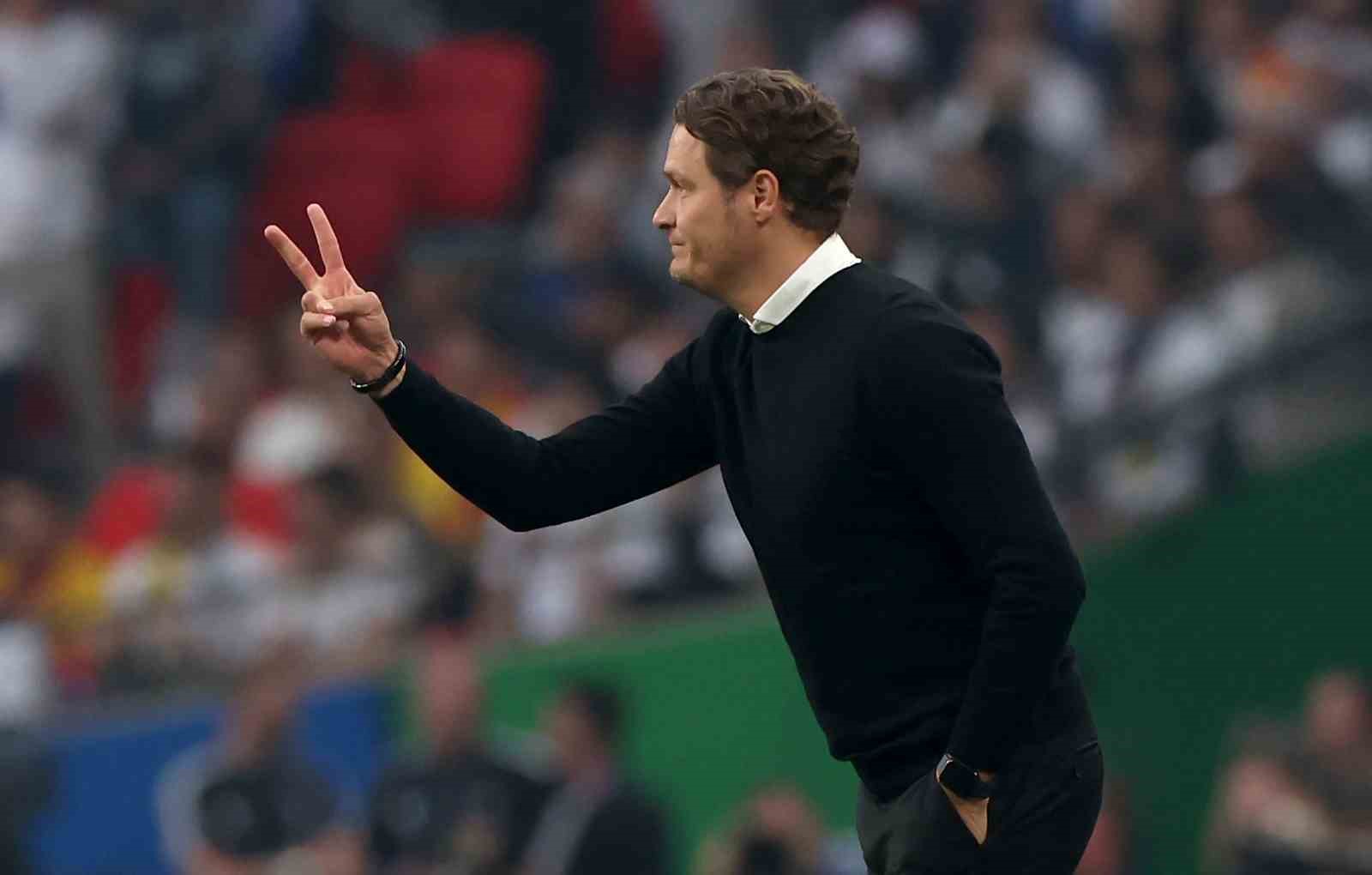 athletic bilbaoyu yeni sezonda edin terzic calistiracak 1 A6cagjQL