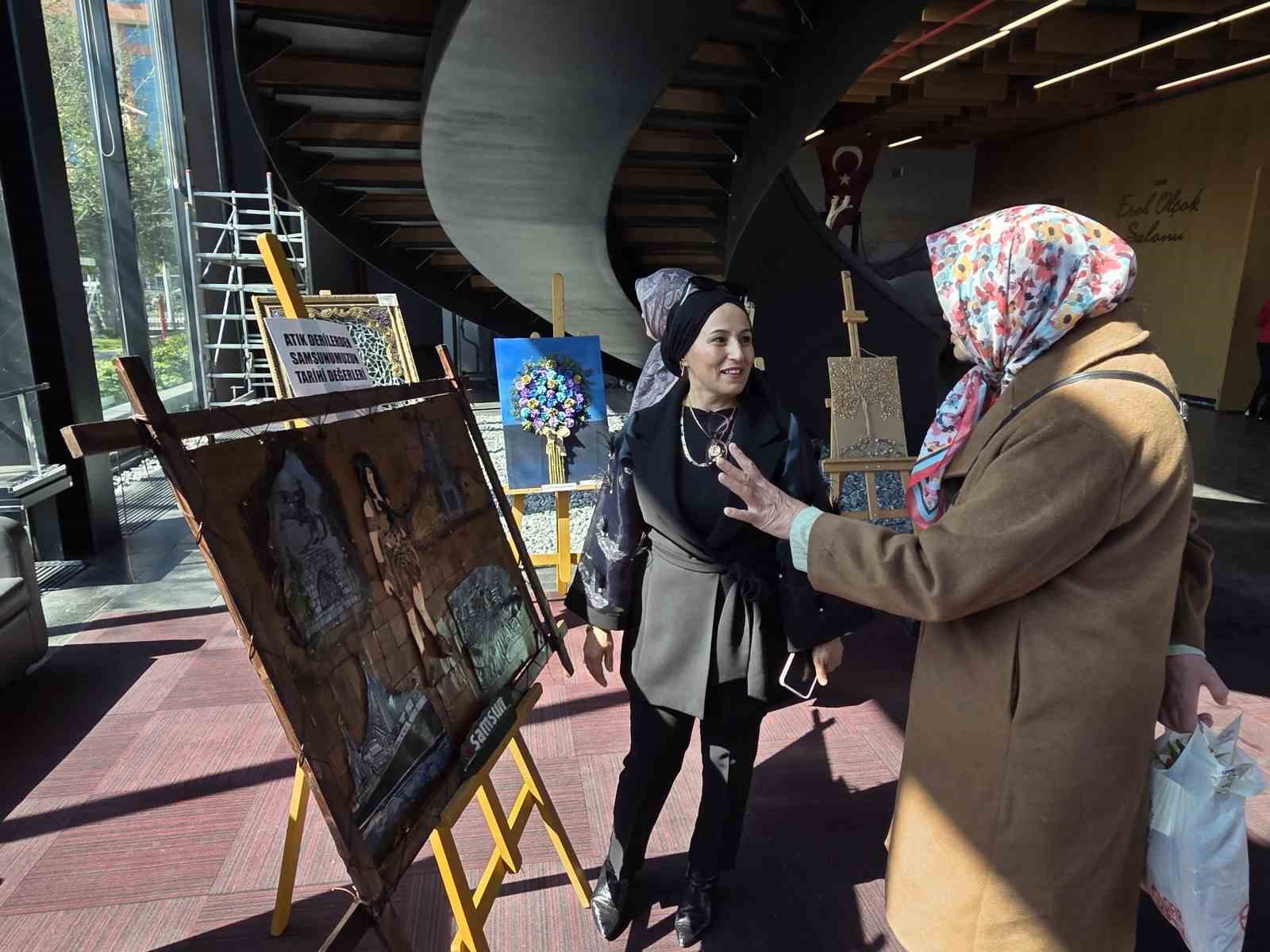 atik deriler yeniden ekonomiye kazandiriliyor 1 5tgX23j5